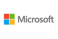 【服务器】使用 KMS 激活 Microsoft 产品-广州茄子科技有限公司