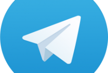 AppStore换美区账号及Telegram解除频道block-广州茄子科技有限公司